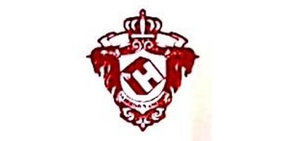通海絨業(yè)